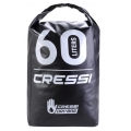 Sac à dos Cressi Dry Backpack 60 Litres