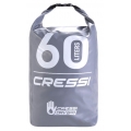 Sac à dos Cressi Dry Backpack 60 Litres