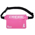 Pochette Cressi Kangaroo