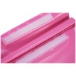 Pochette Cressi Kangaroo
