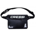 Pochette Cressi Kangaroo