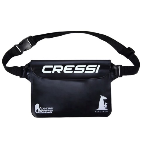 Pochette Cressi Kangaroo