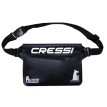 Pochette Cressi Kangaroo