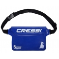 Pochette Cressi Kangaroo