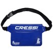Pochette Cressi Kangaroo