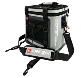 Sac isotherme Cressi Freezy Dry
