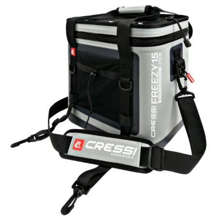Sac isotherme Cressi Freezy Dry