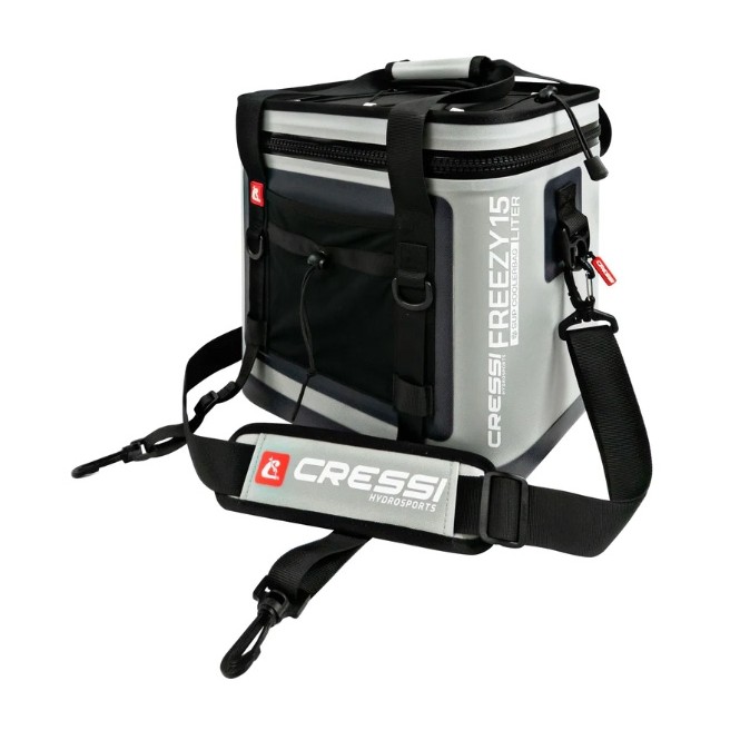 Sac isotherme Cressi Freezy Dry Sac isotherme Cressi Freezy Dry