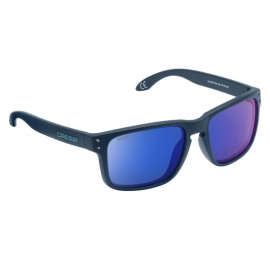 Lunettes de soleil Cressi Blaze