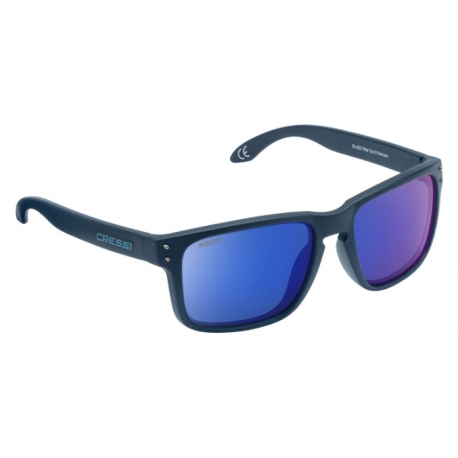 Lunettes de soleil Cressi Blaze