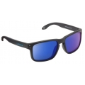 Lunettes de soleil Cressi Blaze