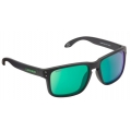 Lunettes de soleil Cressi Blaze