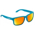 Lunettes de soleil Cressi Blaze