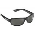 Lunettes de soleil flottantes Cressi Ninja