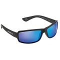 Lunettes de soleil flottantes Cressi Ninja