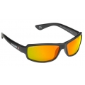 Lunettes de soleil flottantes Cressi Ninja