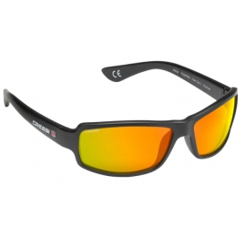 Lunettes de soleil flottantes Cressi Ninja