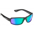 Lunettes de soleil flottantes Cressi Ninja