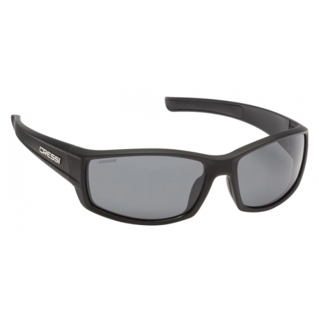 Lunettes de soleil Cressi Hunter