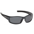 Lunettes de soleil Cressi Hunter