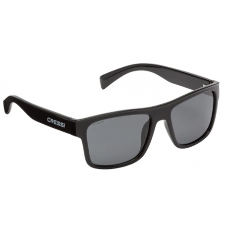 Lunettes de soleil Cressi Spike