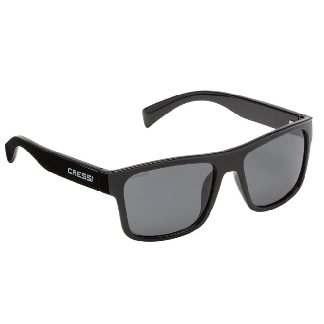Lunettes de soleil Cressi Spike