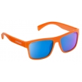 Lunettes de soleil Cressi Spike