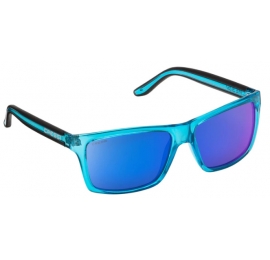 Lunettes de soleil Cressi Rio