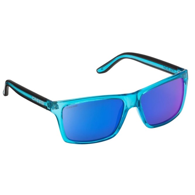 Lunettes de soleil Cressi Rio Lunettes de soleil Cressi Rio