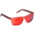 Lunettes de soleil Cressi Rio