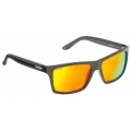 Lunettes de soleil Cressi Rio