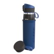 Gourde Cressi Tisk 500ml