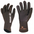 Gants de chasse Beuchat Sport