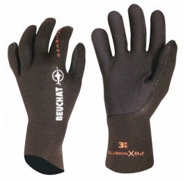 Gants de chasse Beuchat Sport