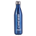 Bouteille Cressi H2O 750ml