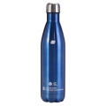 Bouteille Cressi H2O 750ml