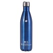 Bouteille Cressi H2O 750ml