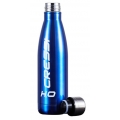 Bouteille Cressi H2O 750ml