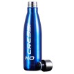 Bouteille Cressi H2O 750ml