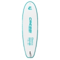 SUP Paddle Gonflable Cressi Element 8'2"