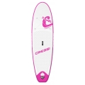 SUP Paddle Gonflable Cressi Element 9'2"