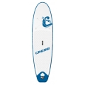 SUP Paddle Gonflable Cressi Element 10'2"