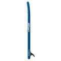 SUP Paddle Gonflable Cressi Element 10'2"