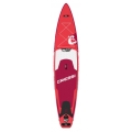 SUP Paddle Gonflable Cressi Fury 12'2"