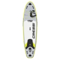 SUP Paddle Gonflable Cressi Solid 10'6"