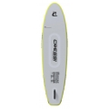 SUP Paddle Gonflable Cressi Solid 10'6"