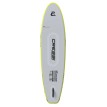 SUP Paddle Gonflable Cressi Solid 10'6"
