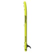 SUP Paddle Gonflable Cressi Solid 10'6"