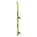 SUP Paddle Gonflable Cressi Solid 12'2"