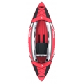 Kayak gonflable Cressi Namaka 8'2"